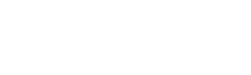 天然木×職人技による唯一無二の化粧合板 創業50年以上。創業50年以上。日本一のものづくりの地・愛知を代表する化粧合板メーカー