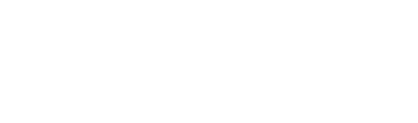 あなただけのオーダーメイドで想いをカタチにする 創業50年以上。日本一のものづくりの地・愛知を代表する化粧合板メーカー